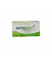 Natalben preconceptivo 30 capsulas