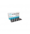 Devision retinox 30 capsulas