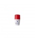 Vichy stress intensivo antitranspirante 72h 50ml