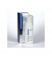Neostrata skin active espuma limpiadora exfoliante 125 ml
