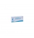 Ainara gel hidratante vaginal 30 grs