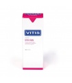 Vitis  encias colutorio 500 ml.