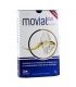 Movial Plus Fluidart 28 cápsulas