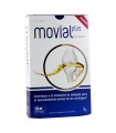 Movial Plus Fluidart 28 cápsulas