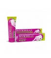 Physiorelax forte 75 ml.