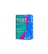 Systane ultra ud gotas oftalmicas lubricantes 30 monodosis