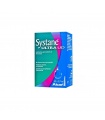 Systane ultra ud gotas oftalmicas lubricantes 30 monodosis