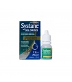 Systane gel drops gotas oftalmicas lubricante 10 ml