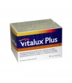 Vitalux plus  84 capsulas