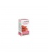 Arkocaps levadura roja de arroz 45 capsulas