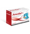 Amedial Plus 5g 20 sobres