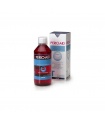 Perio aid tratamiento sin alcohol colutorio 500 ml.