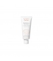 Avene xeracalm ad balsamo relipidizante 200 ml