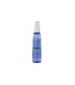 Klorane tratamiento sin aclarado a las fibras  spray 125 ml