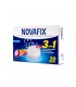 Novafix tabletas antibacterianas 30 unidades