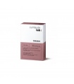 Gineseda cumlaude 30 capsulas