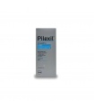 Pilexil champu uso frecuente 300 ml
