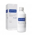 Vitis colutorio blanqueador 500 ml