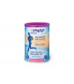 Colnatur Complex Frutas 330g