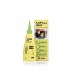 Antipiojos isdin gel pediculicida 100 ml