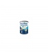 Nutriben continuacion pro 2 800 grs