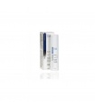 Neostrata basis redox crema antiarrugas antioxidante retexturizante 50 ml