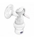Chicco sacaleche manual confortable