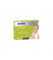 Sandoz bienestar lactasa 30 capsulas