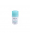 Vichy antitranspirante roll-on 50 ml