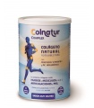 Colnatur Complex Neutro 330g