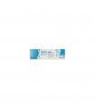 Xilin gel esteril multidosis unguento oftalmico lubricante 10 gramos