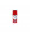 Noxzema espuma de afeitar roja pieles delicadas 300 ml
