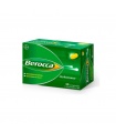 Berocca performance 30 comprimidos