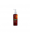 Klorane complejo triactivo  caida cronica serum 100 ml.