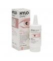 Hylo dual 10 ml