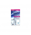 Optrex actimist 2 en 1 spray ocular ojos secos 10 ml