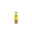 Ordesa aceite hipocalorico 500 ml