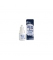 Xilin ha lubricante ocular 10 ml