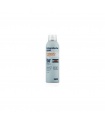 Isdin fotoprotector spf 50+ fusion air 200 ml