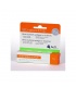 Strata-triz gel cicatrices 5 gramos