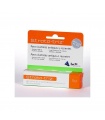 Strata-triz gel cicatrices 5 gramos