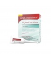 Ginecanesbalance gel vaginal 7 aplicadores