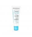 Bioderma hydrabio perfecteur spf 30 40 ml