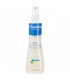 Mustela Agua de Colinia Sin Alcohol 200ml