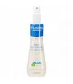Mustela Agua de Colonia Sin Alcohol 200ml