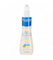 Mustela Agua de Colonia Sin Alcohol 200ml