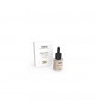 Isdinceutics skin drops bronze 15 ml