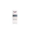 Eucerin hyaluron-filler cc cream tono medio 50 ml