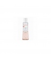 Avene eau thermale desmaquillante de ojos waterproof 125 ml