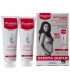 Mustela 9 Meses Antiestrías Doble Acción 2x250ml